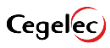 Accueil